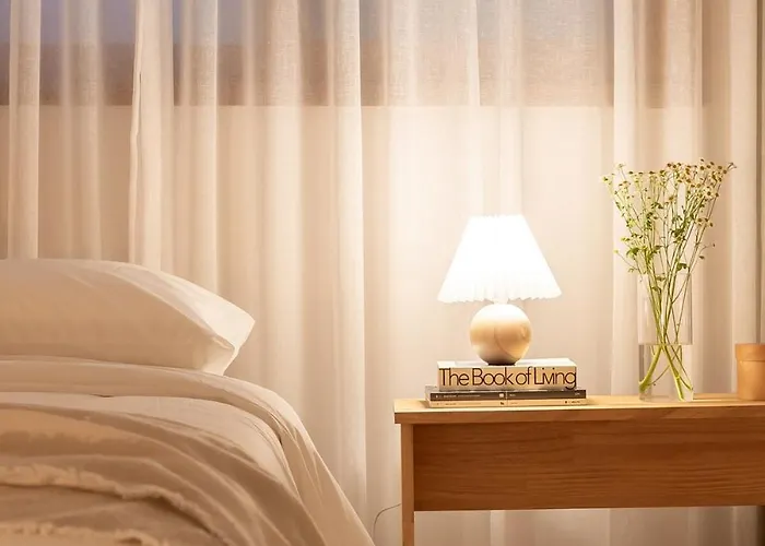 3 Queens Hongdae,myeongdong,arex,seoul Trip,cozy Apartment *