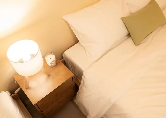 3 Queens Hongdae,myeongdong,arex,seoul Trip,cozy Apartment
