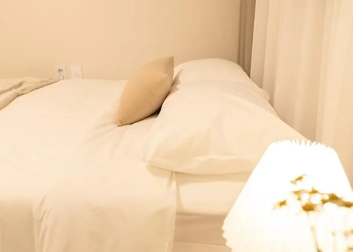 3 Queens Hongdae,myeongdong,arex,seoul Trip,cozy Apartment
